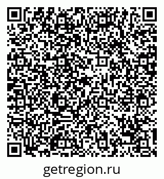 79068752595