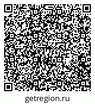 79068752596