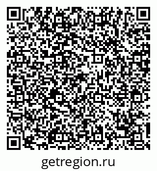 79068752597