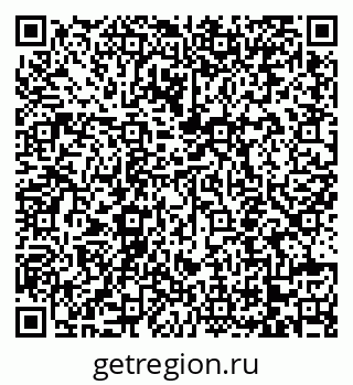 79068752598