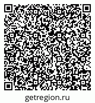79068752600
