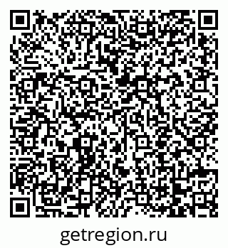 79068752601