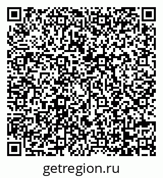 79068752603