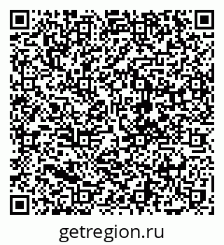79068752604