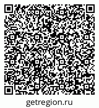 79068752605