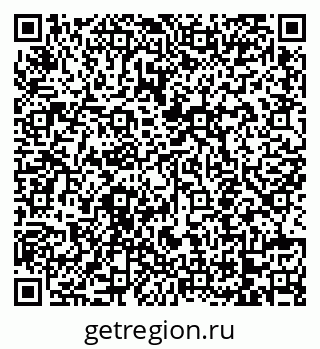 79068752606
