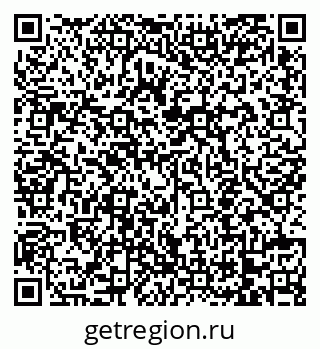 79068752607