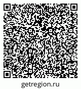 79068752609