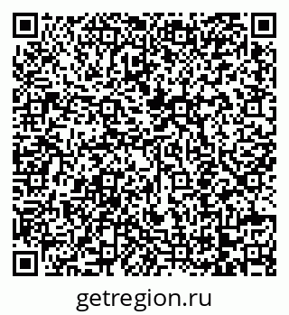 79068752610