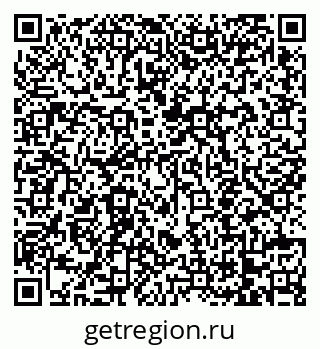 79068752611