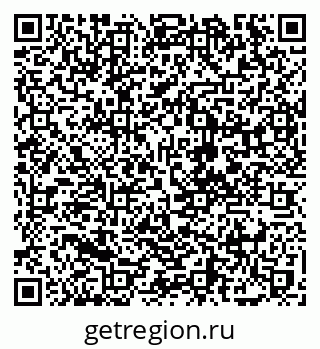79068752614