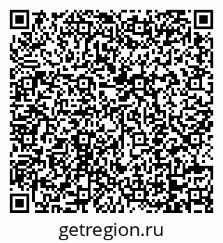 79068752615