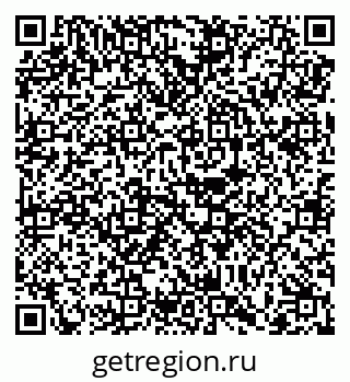 79068752616