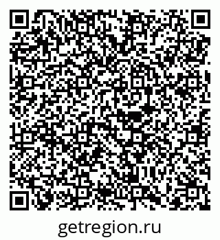 79068752617
