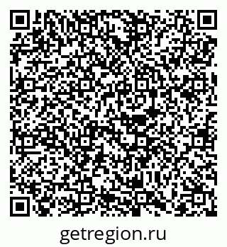 79068752618