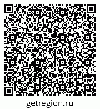 79068752619