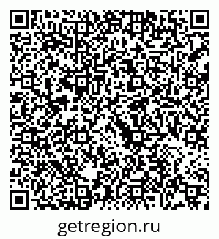 79068752620