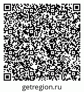 79068752621