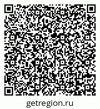 79068752622
