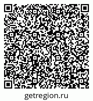 79068752623