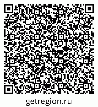 79068752624