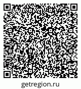 79068752625