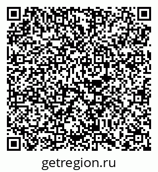 79068752627