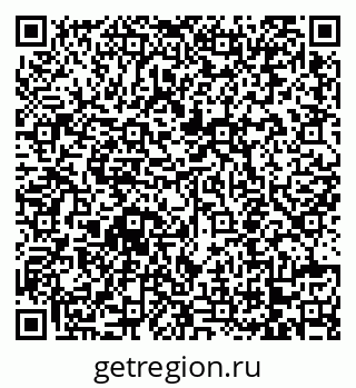 79068752628