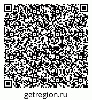 79068752629