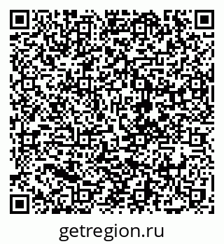 79068752630