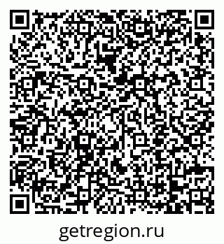 79068752631