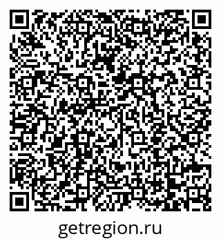 79068752632