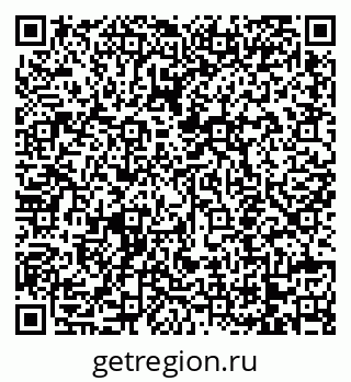 79068752633
