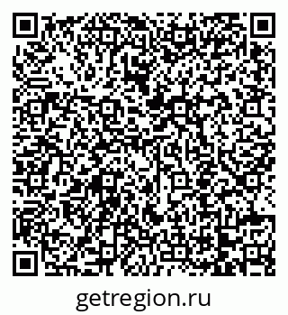 79068752634
