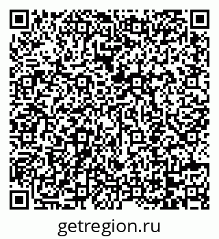 79068752635