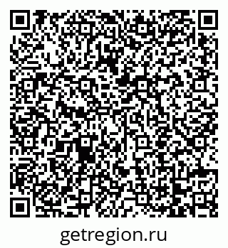 79068752636