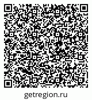 79068752637