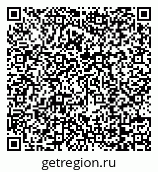 79068752638
