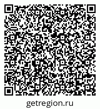 79068752639