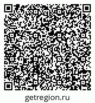 79068752641