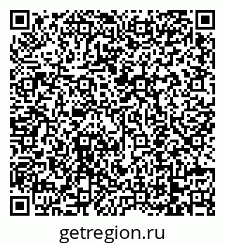 79068752642