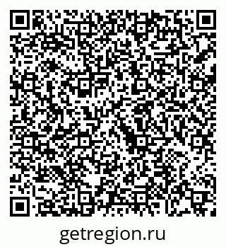 79068752643