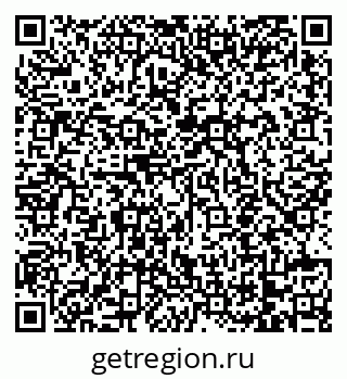 79068752644