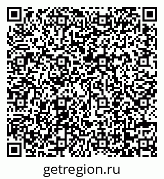 79068752645