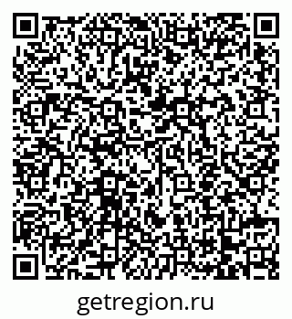 79068752646
