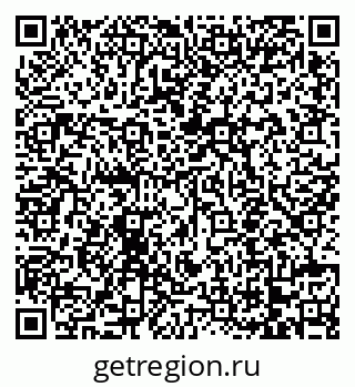 79068752647