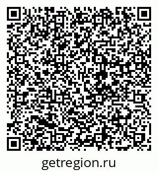 79068752648