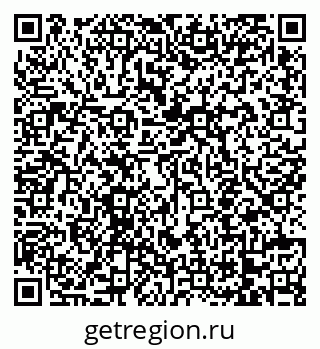 79068752651