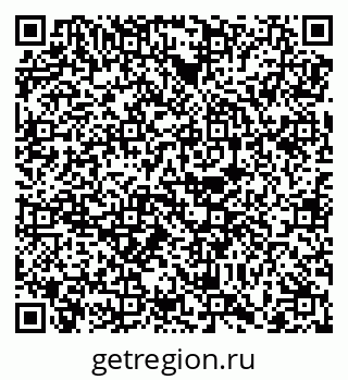 79068752652