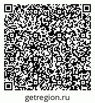 79068752653